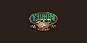 Обзор Yukon Gold: малоизвестного в Украине, но популярно в западных странах казино
