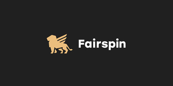 Обзор казино Fairspin: иностранного заведения с продвинутой VIP-системой