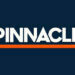Обзор Pinnacle Casino – популярной заграницей платформы с частыми розыгрышами