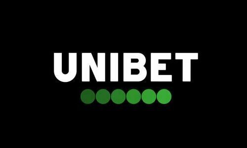 Обзор клуба Unibet – криптовалютного казино с регулярными турнирами