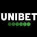 Обзор клуба Unibet – криптовалютного казино с регулярными турнирами
