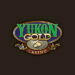 Обзор Yukon Gold: малоизвестного в Украине, но популярно в западных странах казино